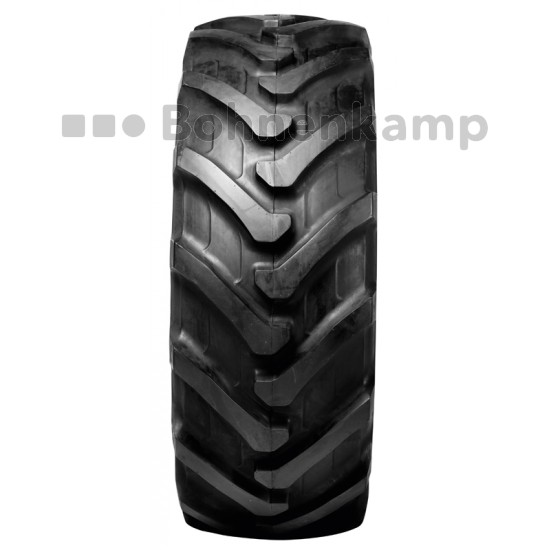 Abroncs 280 / 80 R 18, Agro Industrial 580
