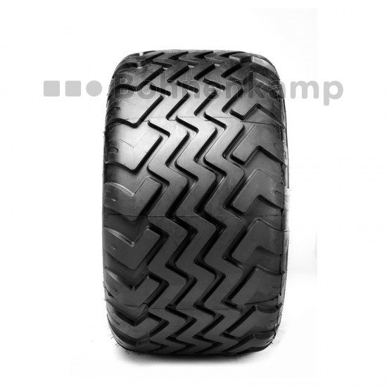 Abroncs IF 280 / 70 R 15, Flotmaster 381