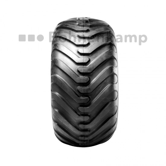 Abroncs 500 / 55 - 17, Forestry 328