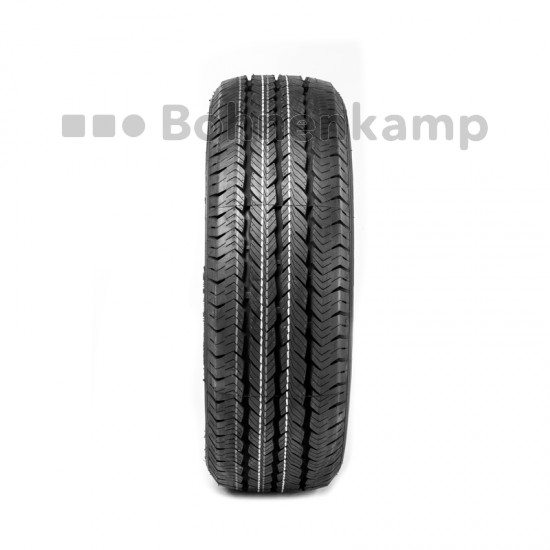 Abroncs 225 / 65 R 16 C, NY-AS 687