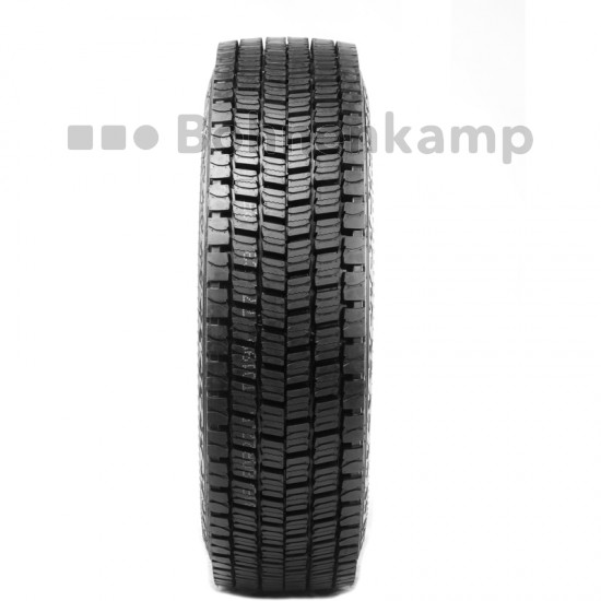 Abroncs 315 / 70 R 22.5, WDR 37