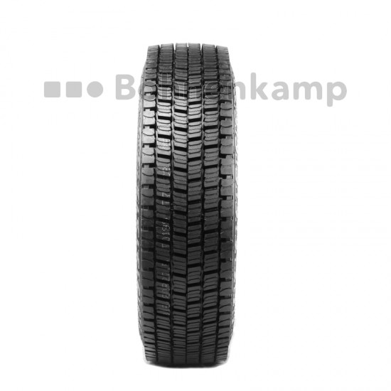Abroncs 315 / 80 R 22.5, WDR 37