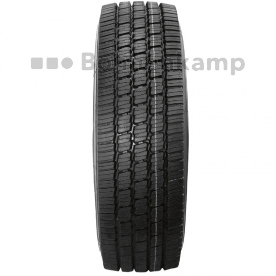 Abroncs 315 / 70 R 22.5, WSW 80